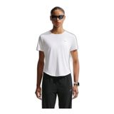 Nike Tempo Short Sleeve Dames