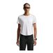 Nike Tempo Short Sleeve Dames