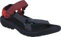 Teva Hurricane XLT2 1019234HZM Sandalen