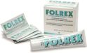 Crème Folrex 100 ml