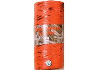 Dekolux rode band, 100 m, 1087015