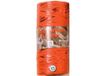 Dekolux rode band, 100 m, 1087015