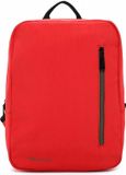 Tamaris Gayl City Backpack Red Rood