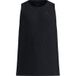 Odlo Zeroweight Engineered Chill-Tec Hardloopshirt Heren-zwart, Maat L