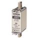 Siemens 3NA38026 Insert de fusible Convient pour taille de fusible 000-4 Dimension du fusible : 0 2 A 690 V 3 pièce(s)
