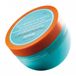 Moroccanoil Masque réparateur - 250ml