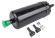 Bosch Pompe à carburant - Unité de pompe à carburant - Numéro OEM 0580464070