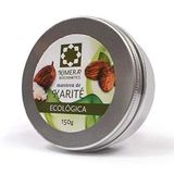 TALLERMADRESELV VIPASANA BIO SL 100% biologische sheaboter 80 g crême