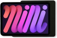 Displine Companion Wall Home for iPad mini 8.3", Zwart