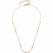 JEWELS Leonardo Jewels - 024983 - Ketting - Dames - Lilly CIAO - 42 cm
