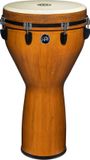 Meinl JD14BW Jumbo Djembe 14" Barnwood - Djembe