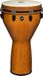 Meinl JD14BW Jumbo Djembe 14" Barnwood - Djembe