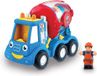WOW Toys Cementmixer Mike
