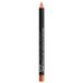 NYX Professional Makeup London Contourpotlood 1.0 g