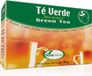 Soria thé vert 20 sachets