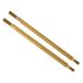 Axial AXIC1054 Ti-Nitrid schokdemperas 3 x 71 mm (2)
