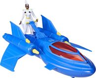 Hasbro Marvel X-Men F7974 Speelfiguur