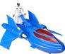 Hasbro Marvel X-Men F7974 Speelfiguur