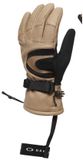 Oakley Timberline Glove Unisex Pebble M