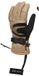 Oakley Timberline Glove Unisex Pebble M