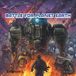 Battle for Planet Earth