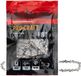 Procraft L.1/4.46 zaagketting 8" (200 mm) 1/4" 1,1 mm 46 TG