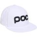 POC Corp Casquette 5 panneaux