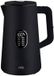 Ade Waterkoker KG2100-2 1.5L 1800W Zwart