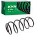 KAYABA UK KYB RH1517 spoelveer