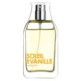 Cottage Eau de toilette / 50 ml / Unisex