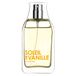 Cottage Eau de toilette / 50 ml / Unisex