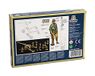 Italeri 510006165-1:72 Italiaans kanon 149/40, kolom