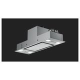 Fulgor Milano Icecat FBHD900PTX