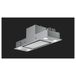 Fulgor Milano Icecat FBHD900PTX