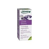 Biover Esencia - 10 ml