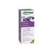 Biover Esencia - 10 ml