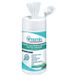 Wyritol lingette désinfectante 120 pièce(s)