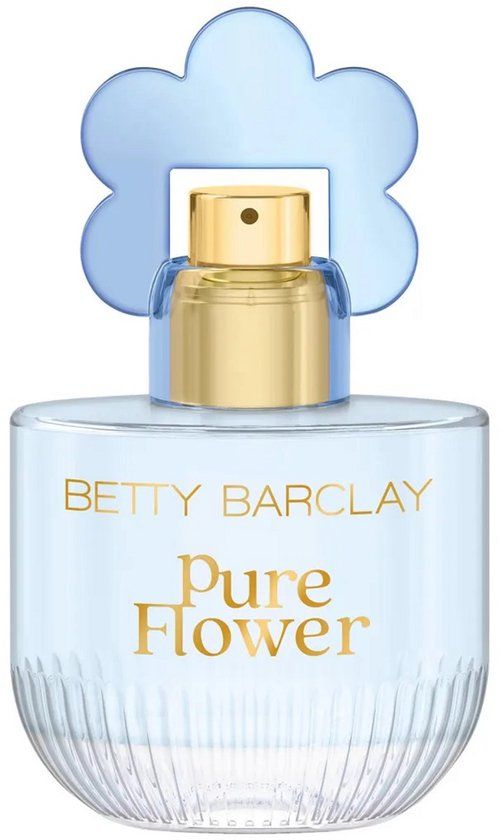 Betty Barclay Eau de Parfum / 20 ml / Vrouwen