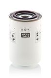 MANN-FILTER W 1019 Hydrauliek