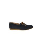 Paul Green Instappers navy