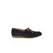 Paul Green Instappers navy