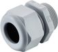 Harting accouplement de câble 19 00 000 5194