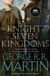 A Song of Ice and Fire: A Knight of the Seven Kingdoms (HBO Tie-In Edition)