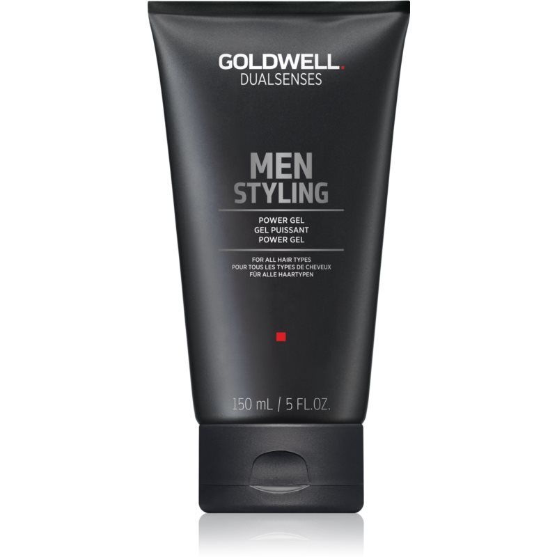 Goldwell Dualsenses