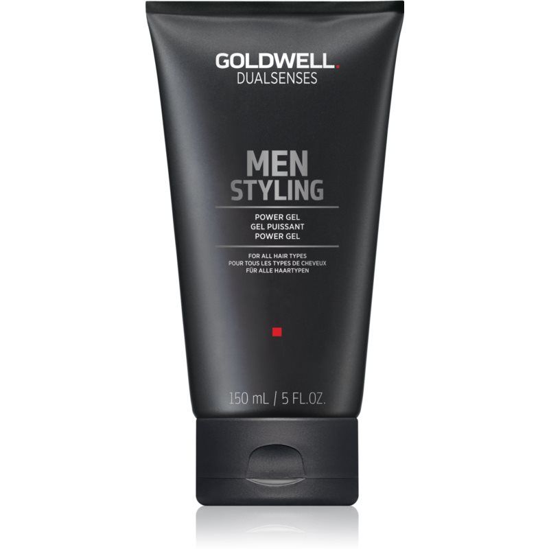 Goldwell Dualsenses 150ml