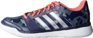 Adidas Chaussures Essential Fun B23021