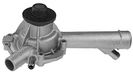 Valeo Waterpomp, Motorkoeling 506592