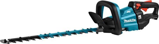 Makita DUH501Z 18V Accu Heggenschaar - 50cm - Zonder Accu en Lader
