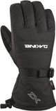Dakine Scout Handschoenen Heren Zwart Maat L