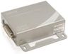 PureLink DE0045-1 DVI Single Cat Extender Kit - Tot 30 m bereik